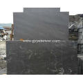 Popular Natural Stone Slate Veneer Roofing Tiles